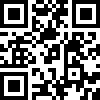 https://ur.abna24.com/x5F4T