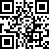 https://ur.abna24.com/xcQvN