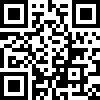 https://ur.abna24.com/x7wqM
