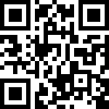 https://ur.abna24.com/xhg4X