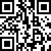 https://ur.abna24.com/xjqNr
