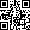 https://ur.abna24.com/xbmWR