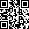 https://ur.abna24.com/xj5v6