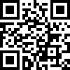 https://ur.abna24.com/x7sr3