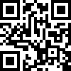 https://ur.abna24.com/x5sYm