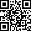 https://ur.abna24.com/x7vjW