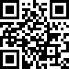 https://ur.abna24.com/xkKhk