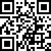 https://ur.abna24.com/xjSg5