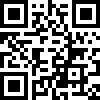 https://ur.abna24.com/x7tWf