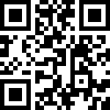 https://ur.abna24.com/xbmXn