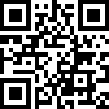 https://ur.abna24.com/x9WHr