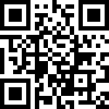 https://ur.abna24.com/xkFpw
