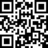 https://ur.abna24.com/xhT5D