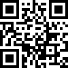 https://ur.abna24.com/xcYWr