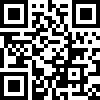 https://ur.abna24.com/x55gc