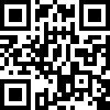 https://ur.abna24.com/x9nKF