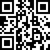 https://ur.abna24.com/x7pST