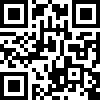 https://ur.abna24.com/xbJxW