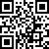 https://ur.abna24.com/xkW3G