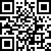 https://ur.abna24.com/x96by