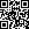 https://ur.abna24.com/x94wD