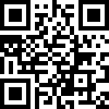 https://ur.abna24.com/x9FhV