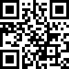 https://ur.abna24.com/x4j7B