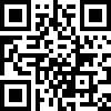 https://ur.abna24.com/x8kwJ