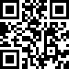 https://ur.abna24.com/x8VjN