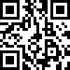 https://ur.abna24.com/xkT2f