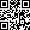 https://ur.abna24.com/x9VC8