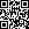 https://ur.abna24.com/xjKQD