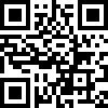 https://ur.abna24.com/x5jvz