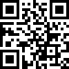 https://ur.abna24.com/x7h4C