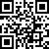 https://ur.abna24.com/x6mSd