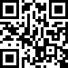 https://ur.abna24.com/x4tH7