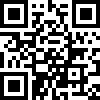 https://ur.abna24.com/x8jFM