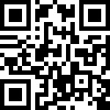 https://ur.abna24.com/xb2nk