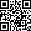 https://ur.abna24.com/xhvZF