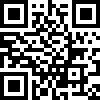 https://ur.abna24.com/xhs8n