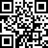 https://ur.abna24.com/xhJwf