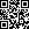 https://ur.abna24.com/xcRqM