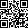 https://ur.abna24.com/x6pqC