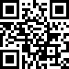 https://ur.abna24.com/x4xg7
