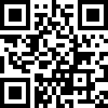 https://ur.abna24.com/xhX5n