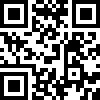 https://ur.abna24.com/xcC7G