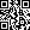 https://ur.abna24.com/xjBBd