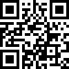 https://ur.abna24.com/x8TjX