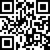 https://ur.abna24.com/x4g34