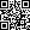 https://ur.abna24.com/x4s5B